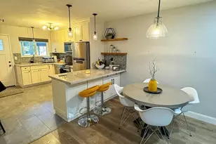 863 Palomino Dr, Pleasanton, CA 94566 - Photo 25