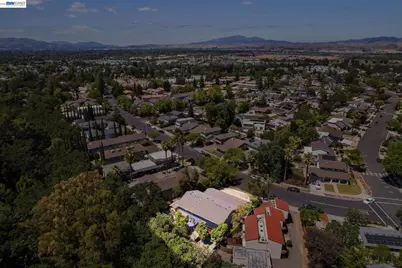 863 Palomino Dr, Pleasanton, CA 94566 - Photo 5