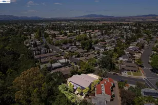 863 Palomino Dr, Pleasanton, CA 94566 - Photo 5
