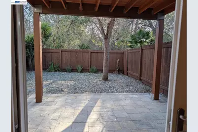 863 Palomino Dr, Pleasanton, CA 94566 - Photo 17