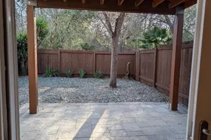 863 Palomino Dr, Pleasanton, CA 94566 - Photo 17