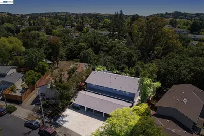 863 Palomino Dr, Pleasanton, CA 94566 - Photo 3