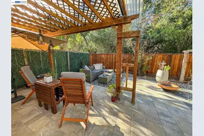 863 Palomino Dr, Pleasanton, CA 94566 - Photo 31