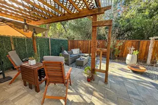 863 Palomino Dr, Pleasanton, CA 94566 - Photo 31