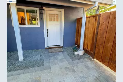 863 Palomino Dr, Pleasanton, CA 94566 - Photo 21