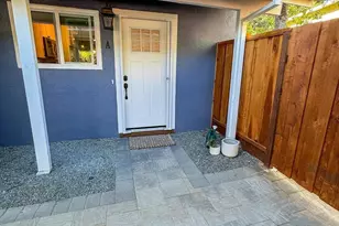 863 Palomino Dr, Pleasanton, CA 94566 - Photo 21