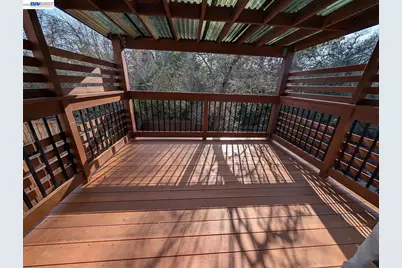 863 Palomino Dr, Pleasanton, CA 94566 - Photo 19