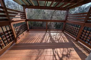 863 Palomino Dr, Pleasanton, CA 94566 - Photo 19
