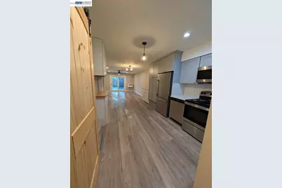863 Palomino Dr, Pleasanton, CA 94566 - Photo 9