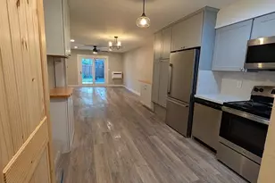 863 Palomino Dr, Pleasanton, CA 94566 - Photo 9