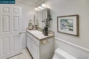 2217 Ptarmigan Dr, Walnut Creek, CA 94595 - Photo 33