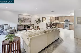 2217 Ptarmigan Dr, Walnut Creek, CA 94595 - Photo 3