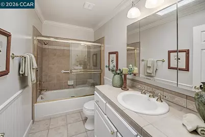 2217 Ptarmigan Dr #2, Walnut Creek, CA 94595 - Photo 25