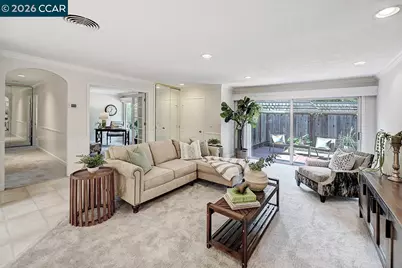 2217 Ptarmigan Dr #2, Walnut Creek, CA 94595 - Photo 23