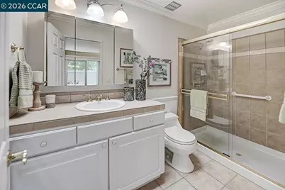 2217 Ptarmigan Dr #2, Walnut Creek, CA 94595 - Photo 31