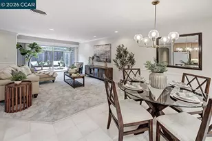 2217 Ptarmigan Dr, Walnut Creek, CA 94595 - Photo 15