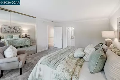 2217 Ptarmigan Dr #2, Walnut Creek, CA 94595 - Photo 29