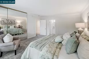 2217 Ptarmigan Dr, Walnut Creek, CA 94595 - Photo 29