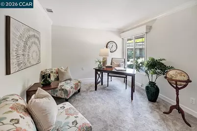 2217 Ptarmigan Dr #2, Walnut Creek, CA 94595 - Photo 19