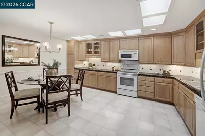 2217 Ptarmigan Dr #2, Walnut Creek, CA 94595 - Photo 13