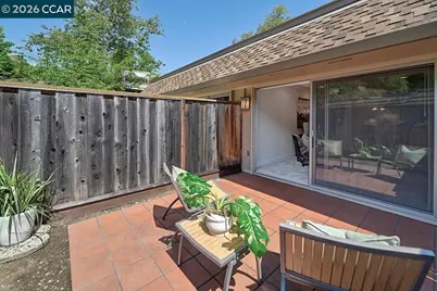 2217 Ptarmigan Dr #2, Walnut Creek, CA 94595 - Photo 9