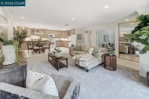 2217 Ptarmigan Dr, Walnut Creek, CA 94595 - Photo 11