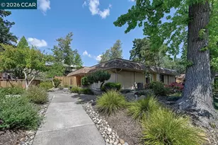 2217 Ptarmigan Dr, Walnut Creek, CA 94595 - Photo 39