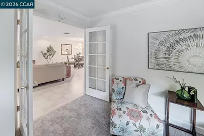 2217 Ptarmigan Dr #2, Walnut Creek, CA 94595 - Photo 21