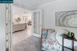 2217 Ptarmigan Dr, Walnut Creek, CA 94595 - Photo 21