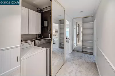 2217 Ptarmigan Dr #2, Walnut Creek, CA 94595 - Photo 27