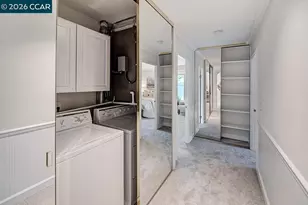 2217 Ptarmigan Dr, Walnut Creek, CA 94595 - Photo 27
