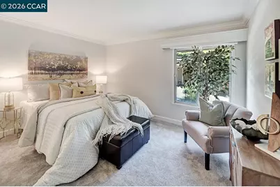 2217 Ptarmigan Dr #2, Walnut Creek, CA 94595 - Photo 35
