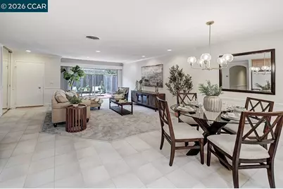 2217 Ptarmigan Dr #2, Walnut Creek, CA 94595 - Photo 17
