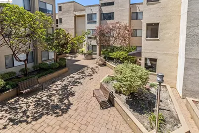 545 Pierce St #2307, Albany, CA 94706 - Photo 53