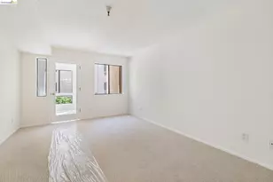 545 Pierce St, Albany, CA 94706 - Photo 37