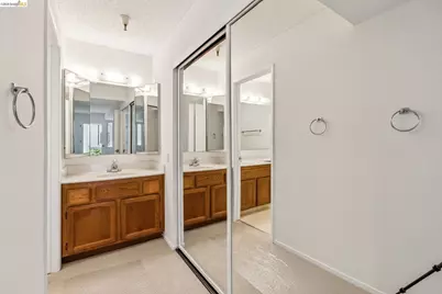 545 Pierce St #2307, Albany, CA 94706 - Photo 45