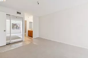 545 Pierce St, Albany, CA 94706 - Photo 33
