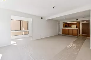 545 Pierce St, Albany, CA 94706 - Photo 21