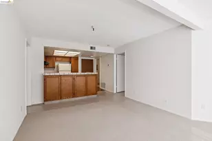 545 Pierce St, Albany, CA 94706 - Photo 23