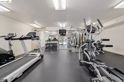 545 Pierce St #2307, Albany, CA 94706 - Photo 65