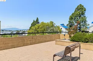 545 Pierce St, Albany, CA 94706 - Photo 49