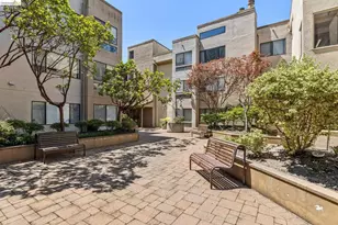545 Pierce St, Albany, CA 94706 - Photo 51