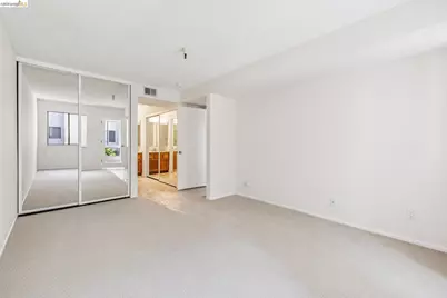 545 Pierce St #2307, Albany, CA 94706 - Photo 43