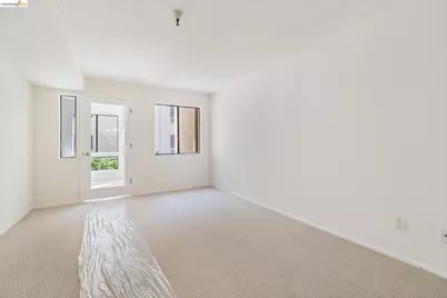 545 Pierce St #2307, Albany, CA 94706 - Photo 39