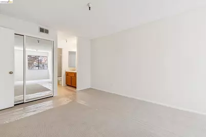 545 Pierce St #2307, Albany, CA 94706 - Photo 33