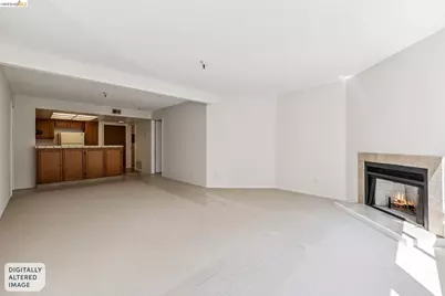 545 Pierce St #2307, Albany, CA 94706 - Photo 21
