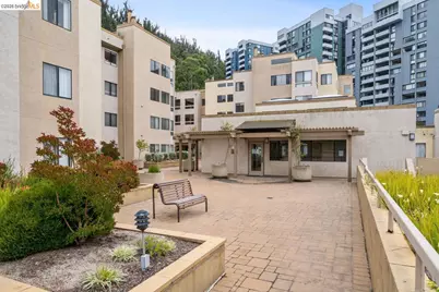 545 Pierce St #2307, Albany, CA 94706 - Photo 61