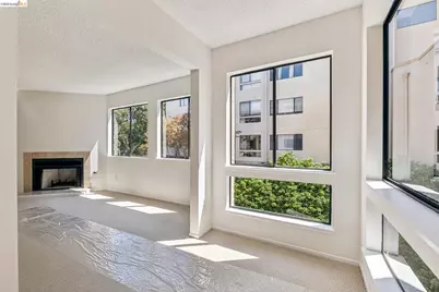 545 Pierce St #2307, Albany, CA 94706 - Photo 25