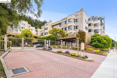 545 Pierce St #2307, Albany, CA 94706 - Photo 55
