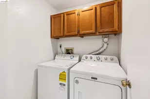 545 Pierce St, Albany, CA 94706 - Photo 45